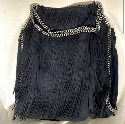 Stella Mccartney Falabella Shoulder Bag • $120