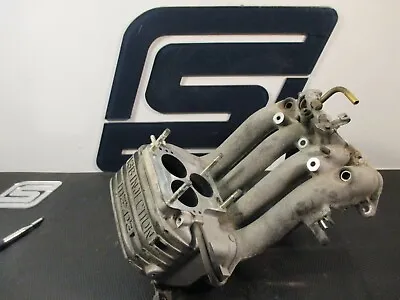 1988 Mazda RX7 RX-7 13B Intake Manifold (Non-turbo 6-Port) • $94.95