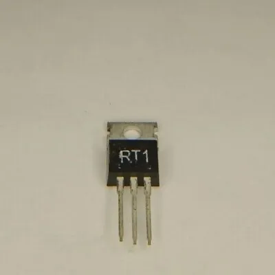 Genuine Ranger/RCI RT1 RF Final MOSFET Transistor  USA Seller • $9.99