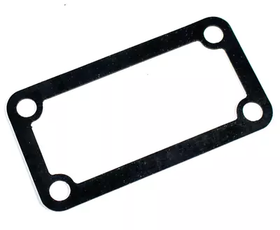 93-02 Camaro/Firebird 04-06 GTO T56 6-Speed Shifter To Tail Housing Gasket Seal • $15.95