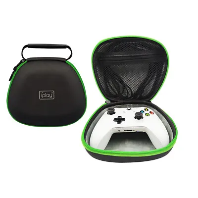 For Xbox ONE S X Series Game Controller Portable Storage Bag Shockproof Case Box • $21.63