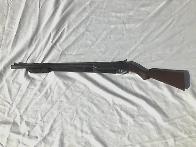 Vintage Daisy Working Model 25 BB Air Rifle Gun • $68.19