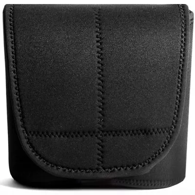 Matin Camera Neoprene Case Pouch For Canon EOS Rebel T3 T3i W/Battery Grip /XL • $20.43