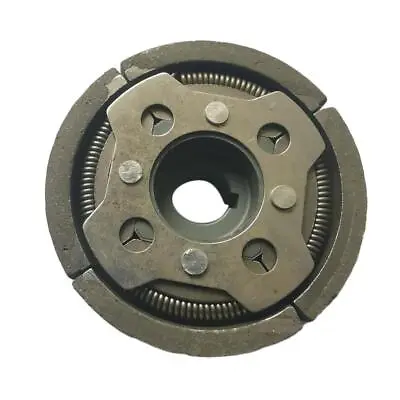 Full Clutch Plate Assembly 3.6hp 4 Stroke Outboard Motor Engine • $46.04