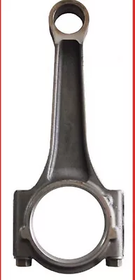 Dodge Chrysler Jeep 5.7  HEMI  Remanufactured Connecting Rod 2003-2015 • $62.21