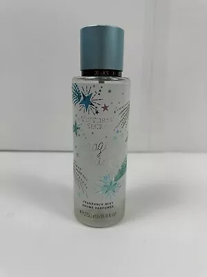 Victoria's Secret Magic Shine Women Body Spray 8.4 Oz Fragrance Mist Used • $20