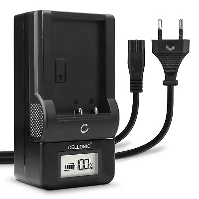 £20.94 • Buy Charger PDR-BT3 For Toshiba PDR-T30 PDR-T20 Camileo P30 Camileo X100 Charging Cable