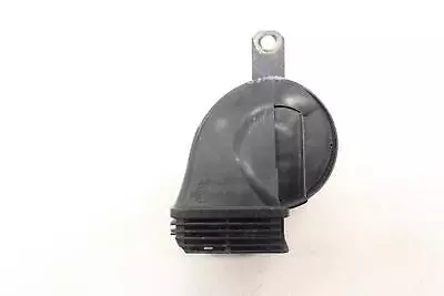 2014 - 2020 Infiniti Qx60 Front High Pitch Note Deep Tone Horn Signal Oem • $36.36