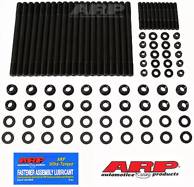 ARP 244-4300 Pro Series Head Stud Kit Mopar Hemi Iron Block 5.7L / 6.1L • $389.99