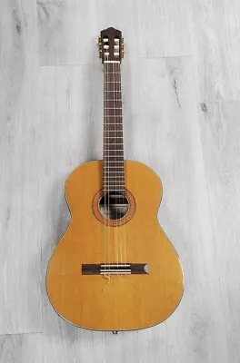 MARTIN CR-1 Classical Guitar • $1599.99