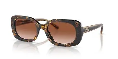 Coach Women's 54mm Sunglasses • $442.76