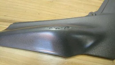 RH Side Cover Yamaha XT660X XT660 X XT660R 04-11 • $29