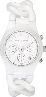 Michael Kors Women's Wristwatch MK5387 • £154.57