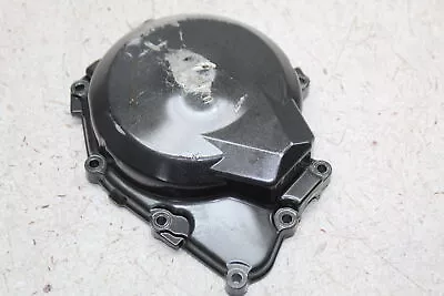 06-07 Yamaha Yzf R6 Stator Magneto Alternator Generator Cover • $35