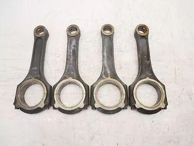 Connecting Rod For 2006 Mercedes Benz C-Class W203 18 C180 M271.946 271.946 143 • $259