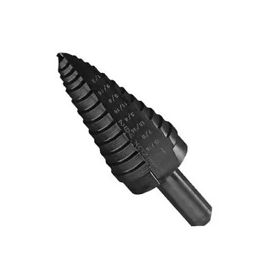 1/4  To 3/4  Vari-Bit (VB3) • $39.46