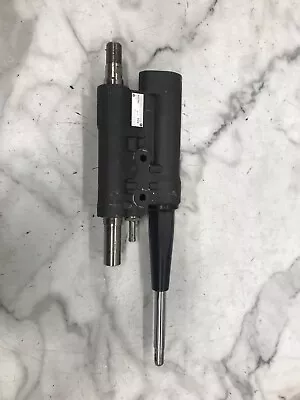 Volvo Penta DP-A Duo Prop Out Drive Outdrive Power Steering Hydraulic Cylinder • $390