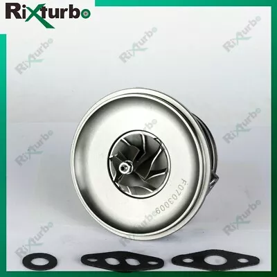 Turbocharger Core RHB31 VZ21 For Motorcycle QUAD RHINO Mini Cars 13900-62D51 • $72