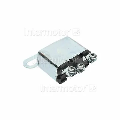 Standard Ignition Horn Relay HR114 3113989 • $31.41