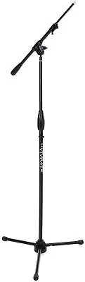 Ultimate Support PRO-X-T-T Pro Series Extreme Telescoping Boom Mic Stand • $109.99