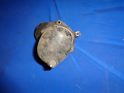 193419321`938194919471948 Ford Three Screw Coil Used Untested   • $10