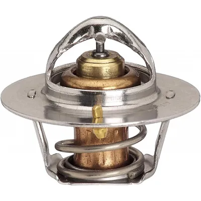 Gates Thermostat For Mazda Miata 1990-2004 | 180 Degree • $37.39