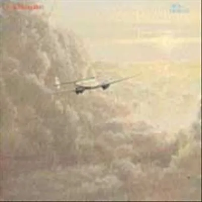 Mike Oldfield- • $9.99