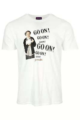 Father Ted Mrs Doyle Go On Go On OFFICIAL T Shirt • £9.99