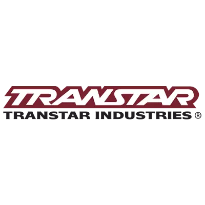 Transtar 334411 Back Up Light Switch; Reverse NV4500NV4500HDNV4500/MW3 (94-07) • $6.46