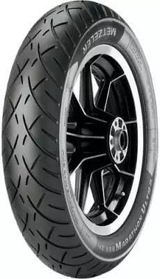 Metzeler 2680600 ME888 Marathon Ultra Front Tire - 150/80R16 150/80R16 0301-0699 • $263.39