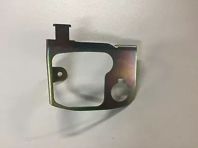 Genuine Yamaha Parts - Meter Bracket Sa50 1980-1981 - 2t4-83519-01 • $29.95