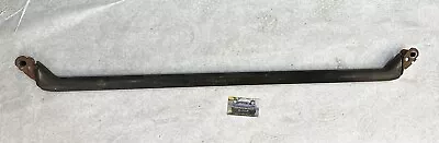 1994-1997 Mazda Miata Rear Cockpit Tower Brace Bar Interior #2 • $59.84