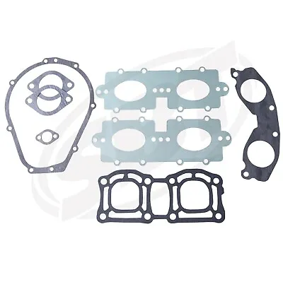 Yamaha Installation Gasket Kit 760 GP 760 XL 760 1998 1999 2000 New Gaskets • $41.55