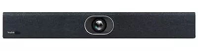 Yealink Video Conferencing 1206609 Multi-function BYOD Room System YEA-UVC40-... • $703.41