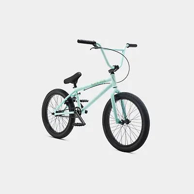 Verde Cadet 20  Complete BMX Bike - Mint • $469.99