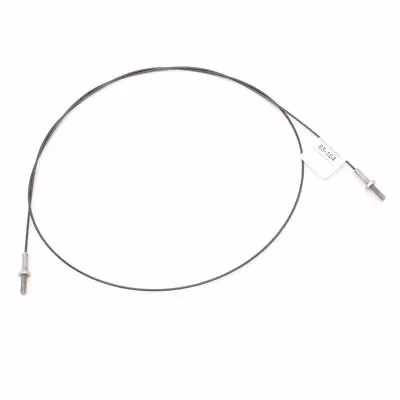 $1 • Buy David Brown 880 Tractor, Throttle Cable (inner Only), Replaces K923227 (65-104)