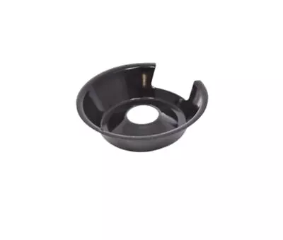 Genuine OEM Electrolux Westinghouse Stove Cooktop Drip Bowl - Small Drip Pan DP- • $27.60