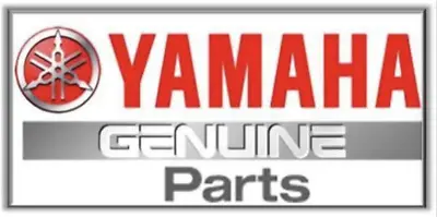 Yamaha Compression Spring / 90501-585J3 / 1995-2018 / VMAX Phazer Mtn Max + • $29.99