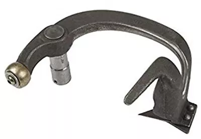 Compatible With New Holland 68 269 272 Square Baler 603728RE Knotter Knife Arm • $276.86