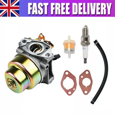 Carburetor Carb Replacement Kit For Honda-G150 G200 16100-883-095 /16100-883-105 • £16.83