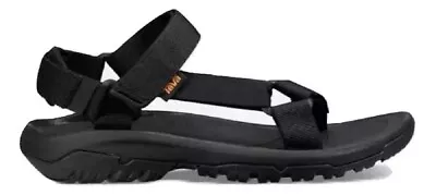 Teva Hurricane Xlt2 Mens Sandals - Black • $135.95