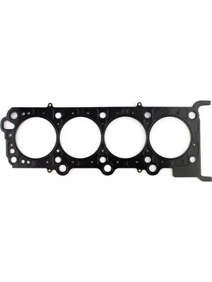 Cometic For Ford 4.6/5.4L 92mm Bore .040in MLX Head Gasket Right (C15258-040) • $413.01