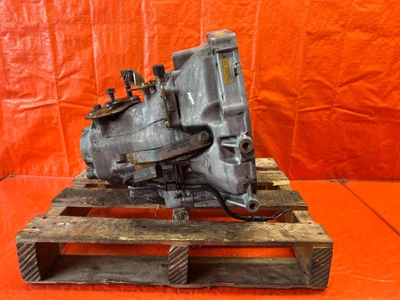 $949.95 • Buy 90-91 Acura Integra - B18a1 5 Speed Manual Stick Shift Transmission Gear Box 154