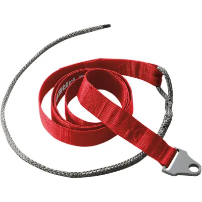 WARN Snow Plow Strap For Provantage Plow Systems • $38.88