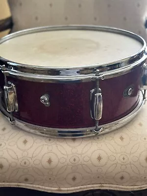 Slingerland  Snare Drum Vintage SN: 13472 • $189