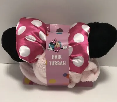 Disney  Accessories For Girls | Hair Turban • $10