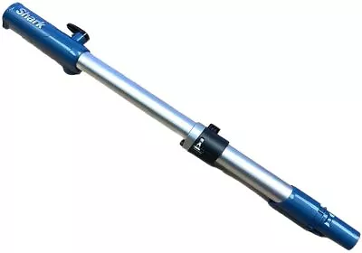 $35.91 • Buy Shark Extension Wand Tube For NV680 NV681 NV681C NV682 NV682Q NV683 Vacuum