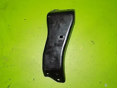 92-95 Civic Del Sol EX Si Intake Manifold Brace Bracket Support OEM D16Z6  • $24.79