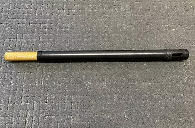 13  Armson Pro-Series Phantom Freak Bored Paintball Barrel Vintage • $80