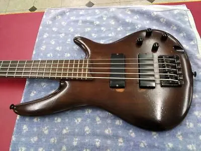 Ibanez / Sr745(改) • $800.64